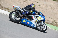 enduro-digital-images;event-digital-images;eventdigitalimages;no-limits-trackdays;park-motor;park-motor-no-limits-trackday;park-motor-photographs;park-motor-trackday-photographs;peter-wileman-photography;racing-digital-images;trackday-digital-images;trackday-photos